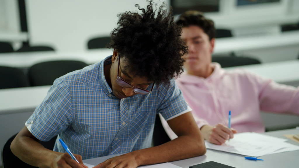Study Abroad Agencies in Abuja