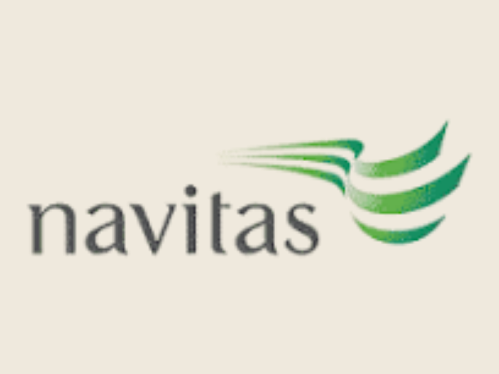 navitas logo