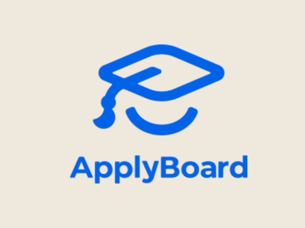 applyboard logo