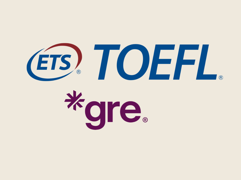 ets logo