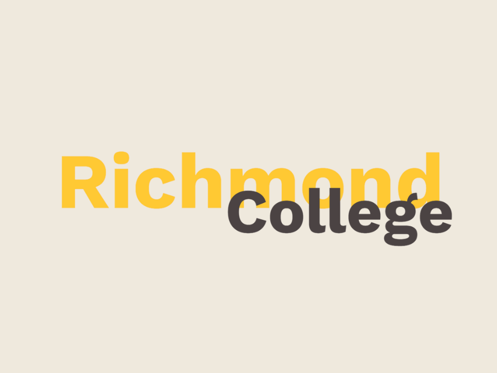 richmond college