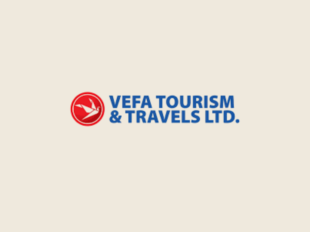 vefa tourism