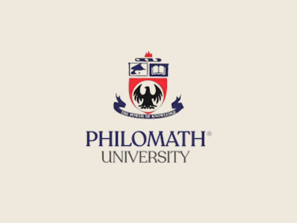 philomath university