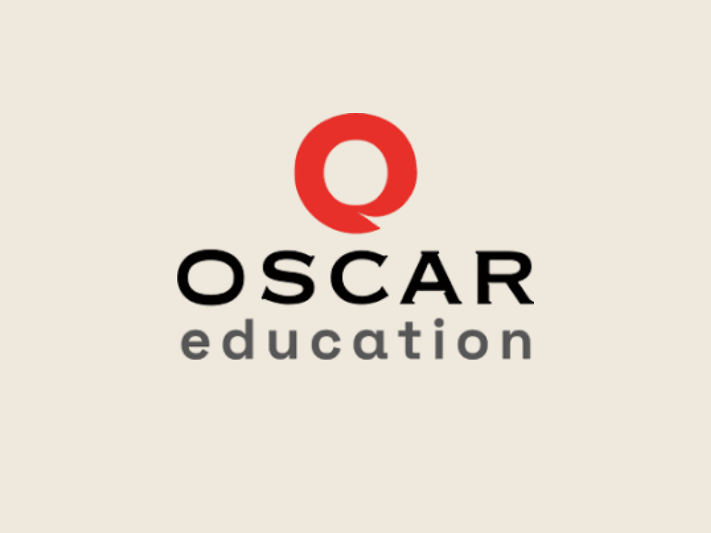 oscar education