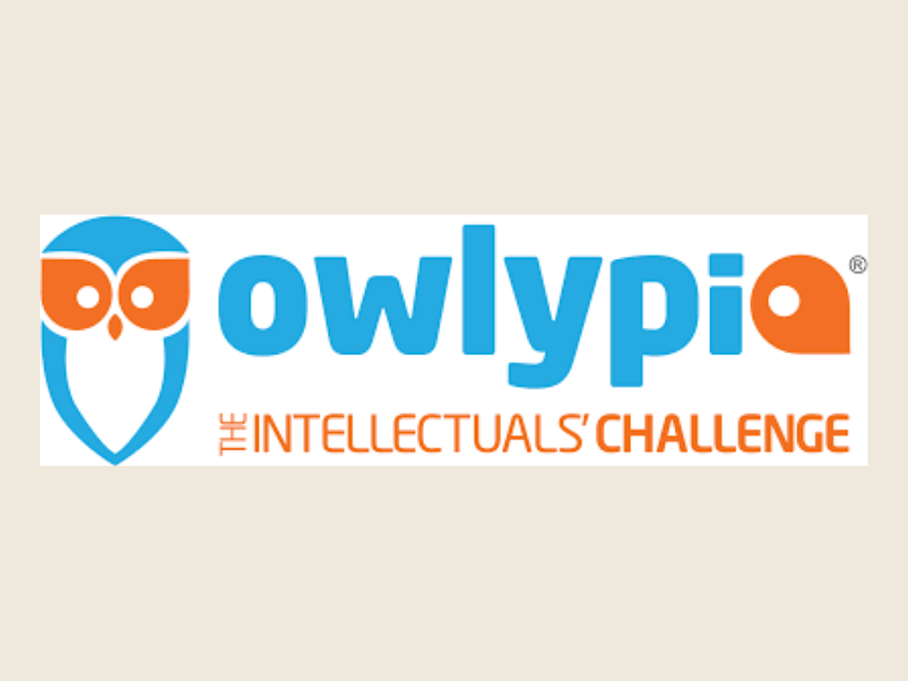 owlypia