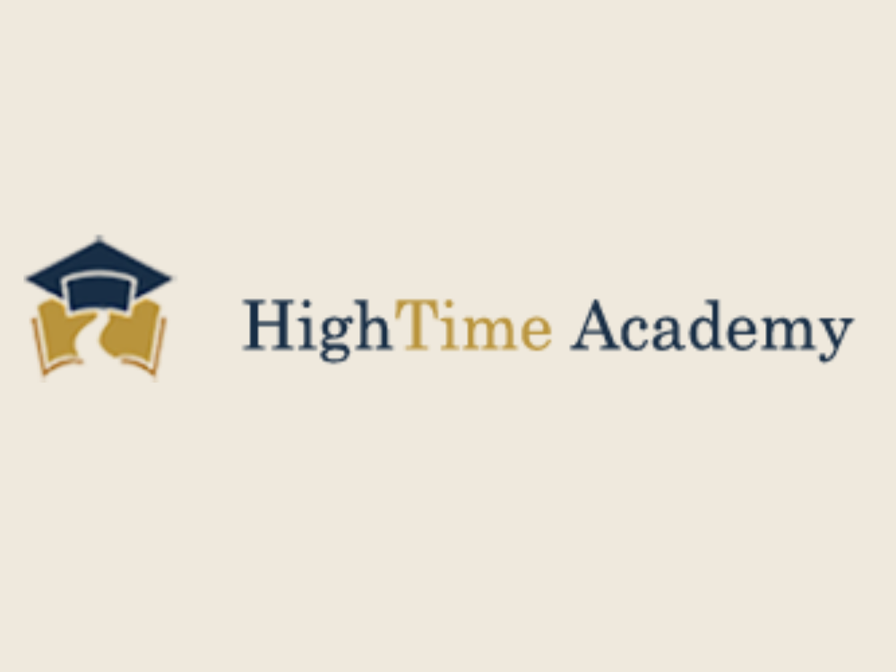 hightime academy