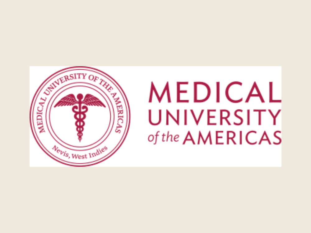 medical university of the americas