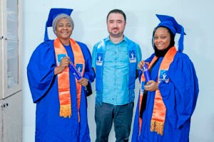 Read more about the article Best University Foundation Programme in Abuja: Your Gateway to Study in the UK