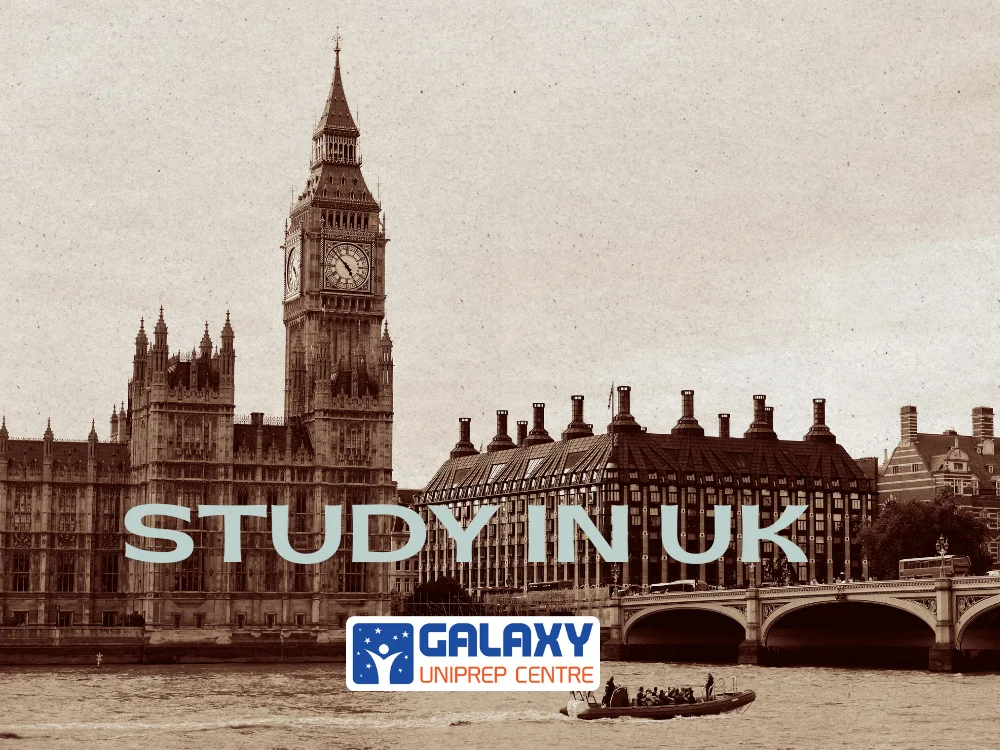 Read more about the article UK Student & Graduate Visa Changes 2025-2027