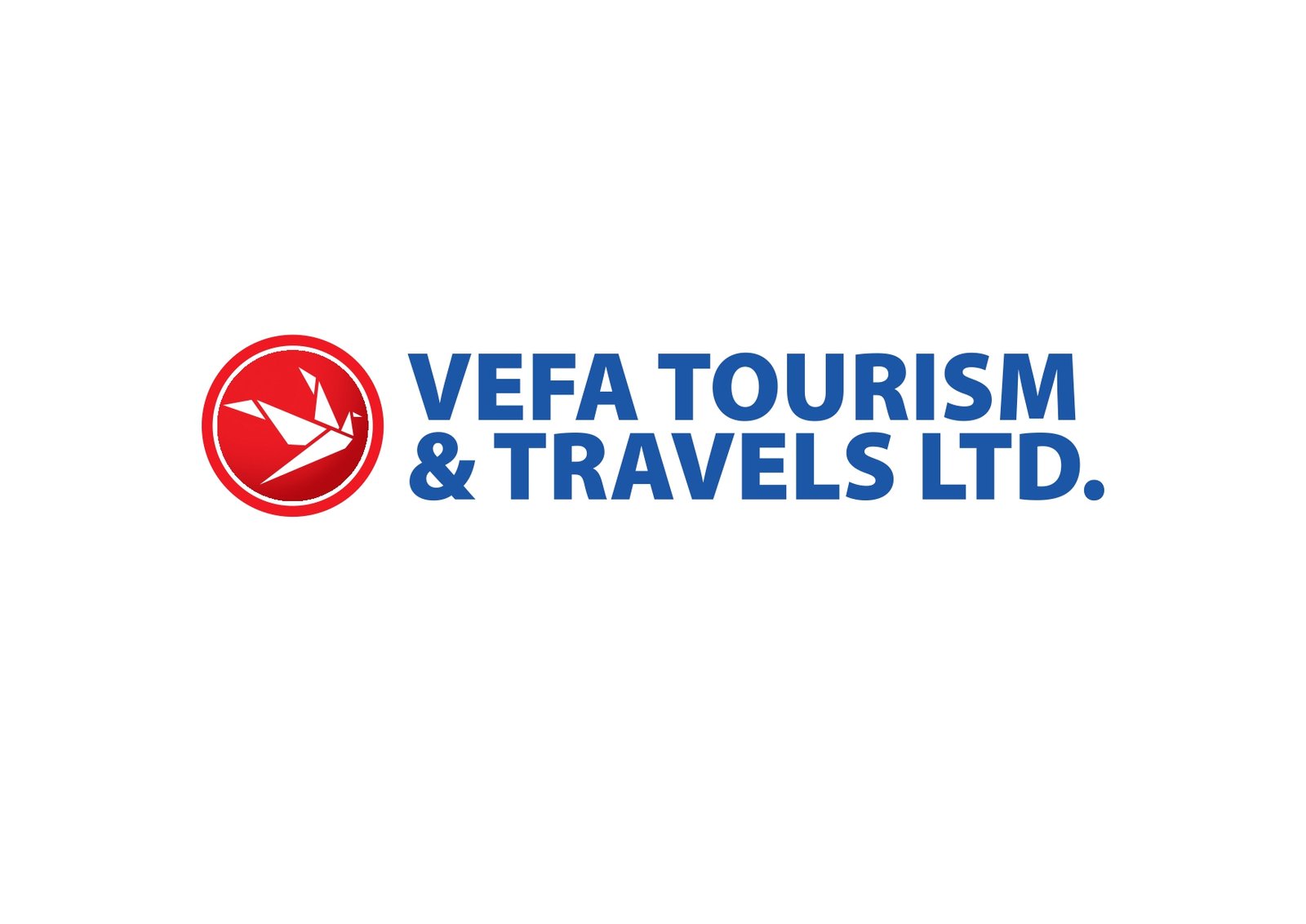 Read more about the article The Most Reliable Travel Agencies in Abuja: Why Vefa Tourism Stands Out