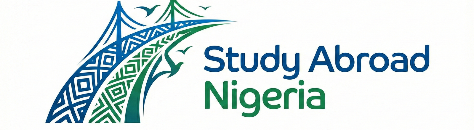 studyabroadnigeria